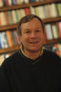Georg Bydlinski