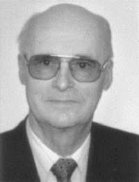 Herbert Killian