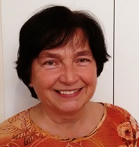 Birgit Bydlinski