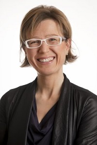 Angelika Kirchmaier