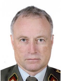 Michael Pesendorfer