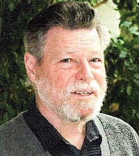 Wolfgang Meyer