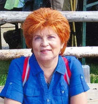 Adelheid Schwarz