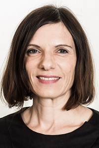 Heidemarie Bachhofer