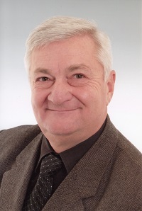 Johannes Katzer
