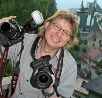 Dietmar Holzinger