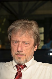 Gustav Schneider