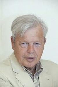 Hans Magenschab