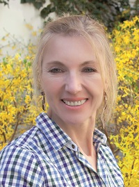 Andrea Karrer-Pöschl