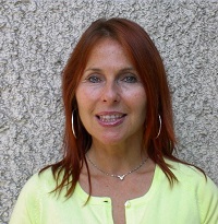 Evelyne Stein-Fischer