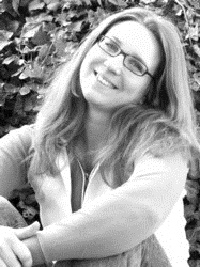 Astrid Eidler