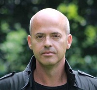 Michael Hüter