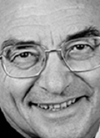 Wilfried Bahnmüller