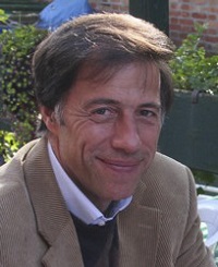 Michael Fritthum