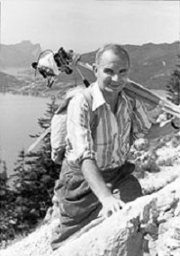 Hannes Loderbauer