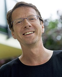 Thomas Rambauske