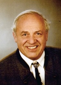 Adolf Schießl