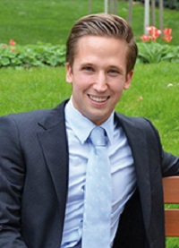 Felix Schneider