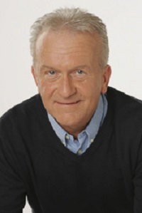 Franz Gabesam