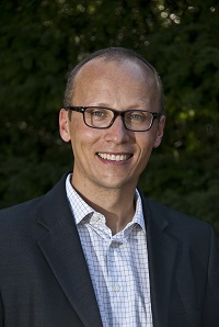 Peter Bichler
