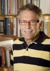 Rudolf Gigler