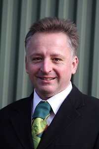 Otto Kurt Knoll