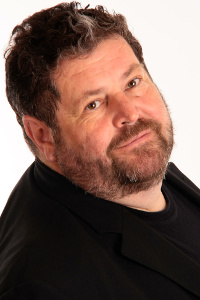 Ewald Reiter