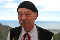 Karl T. Kogler
