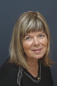 Veronika Grager