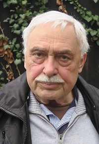 Josef Wirth