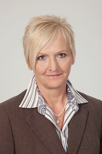 Rita Doria