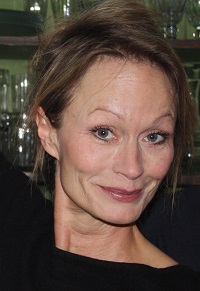 Andrea Itzinger