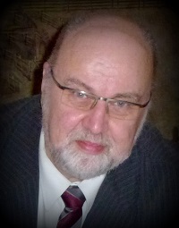 Franz Grill
