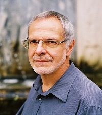 Franz Bauer
