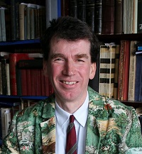 Dieter Halama