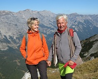 Günter Auferbauer
