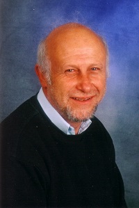 Adi Michel