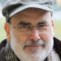Gerhard Kunze