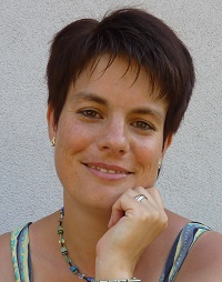 Marion Zib