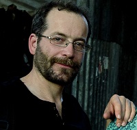 Miguel Dieterich