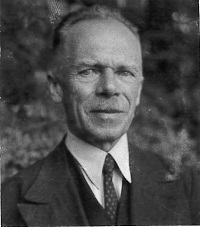 Peter Herzog