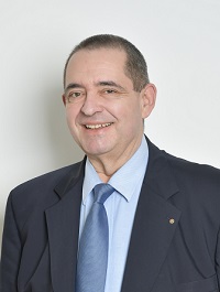 Thomas Jorda