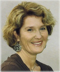Brigitte Karner-Fritz