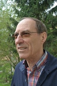 Peter Praschl