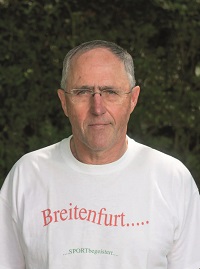Franz Hahn