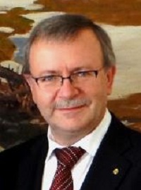 Hermann Scherzer (Hg.)