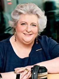 Marina Watteck
