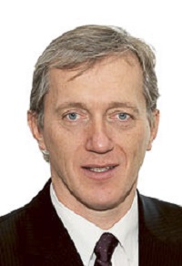 Martin Lammerhuber