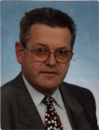 Roman Lechner