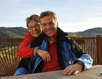 Gottfried Grossinger